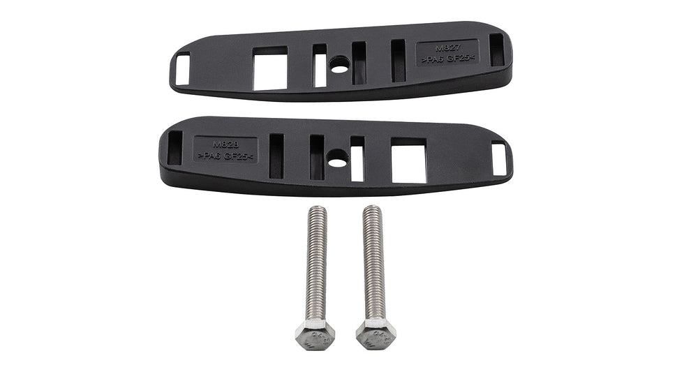 Rhino-Rack USA auto part