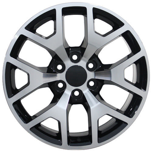 Kuma Outdoor Gear black auto part