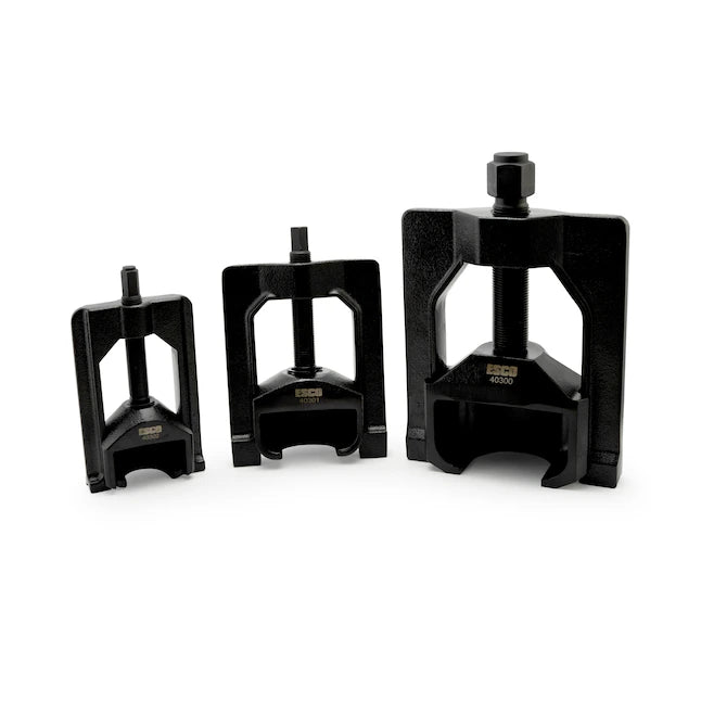 Rallysport Direct black auto part
