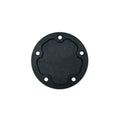 Motobilt auto part