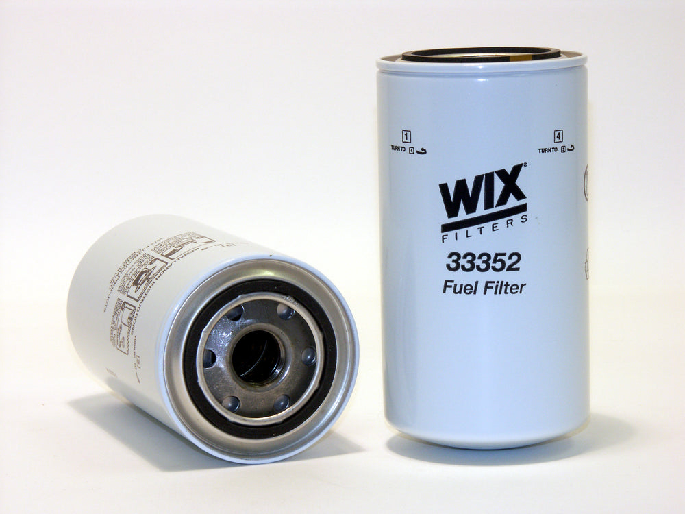 Rallysport Direct auto part