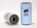 Rallysport Direct auto part