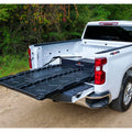 LONG BED UPGRADE KIT