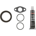 Engine Crankshaft Seal Kit - 19-10373-01