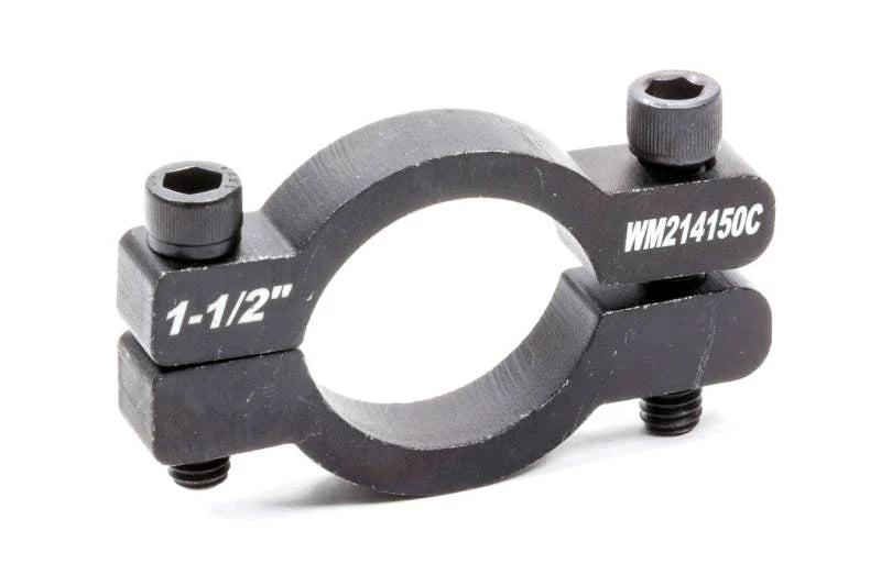 WEHRS MACHINE auto part