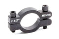 WEHRS MACHINE auto part