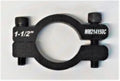 Chassis Clamp 1-1/2in for Limit Chain