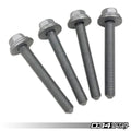 034Motorsport auto part