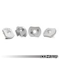 Hardware Kit,Subframe,Frt,MQB