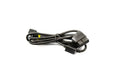 SCT Performance Livewire TS+ Replacement OBD2 Cable