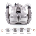 StopTech Replacement Piston 42mm for STR-22 Trophy Race Calipers