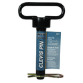 WESBAR auto part detail