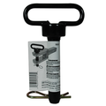 WESBAR auto part