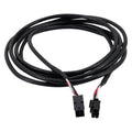 6 FT EXTENSION HARNESS FOR SPXDBTC OR COLORTRAIL RSCBTC