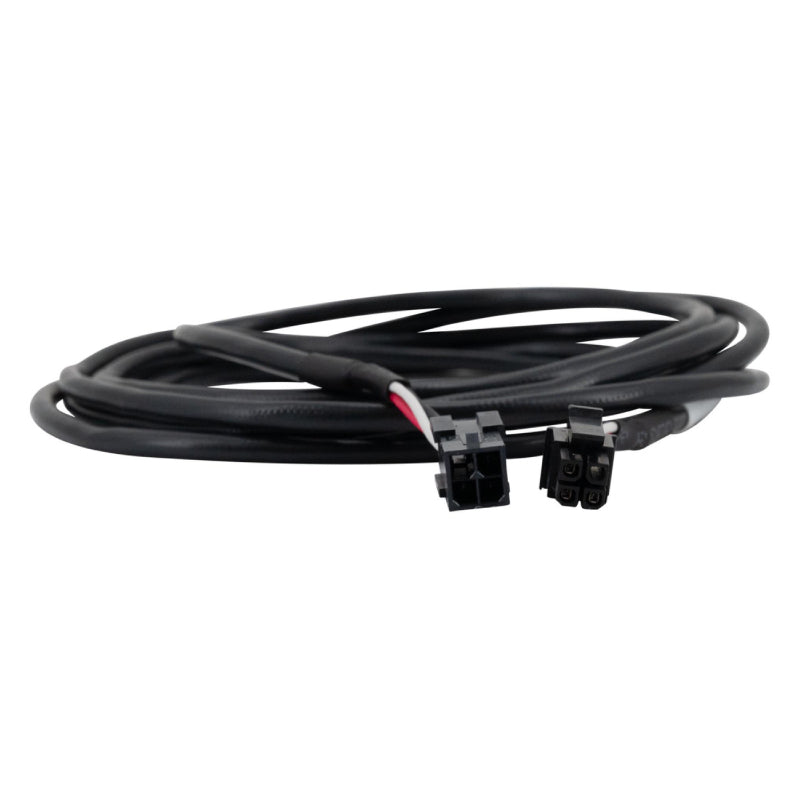 Race Sport auto part