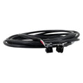 Race Sport auto part