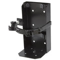 5 & 5.5 LB. DRY CHEMICAL HALOTRON
