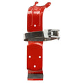 BUCKEYE FIRE auto part