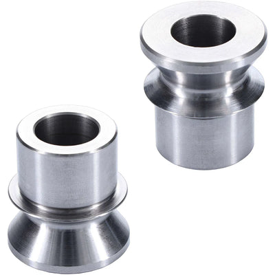 Camburg 1 x 5 8 Hi-misalignment Spacers (pair) 040119