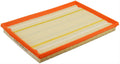 Fram air filter