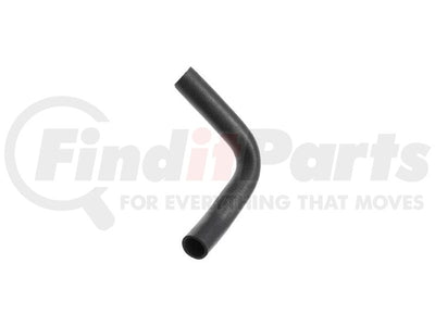 DAYCO HYDRAULIC auto part