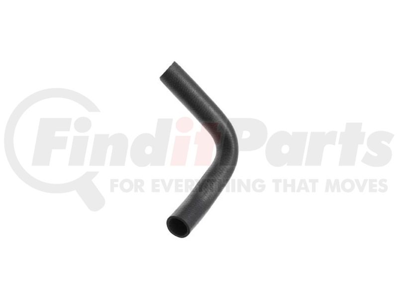 DAYCO HYDRAULIC auto part
