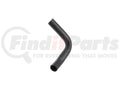 DAYCO HYDRAULIC auto part