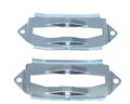 ASSY SPLASH SHIELD MSTG 6