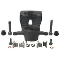 PALLETAINER FOR $5 941108-99