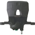 A1 REMFG INC auto part detail