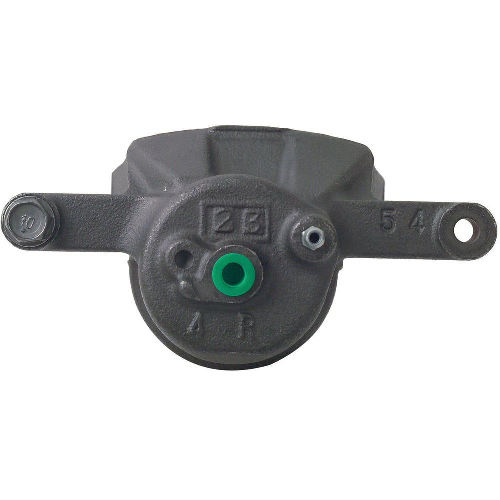A1 REMFG INC auto part