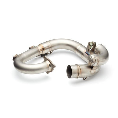 BEYEA CUSTOM HEADERS exhaust