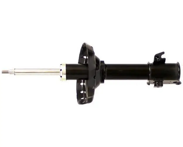 DAYCO HYDRAULIC auto part