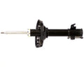 DAYCO HYDRAULIC auto part