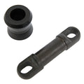 SMOOTH BODY, STANDARD T-BAR KIT, IN