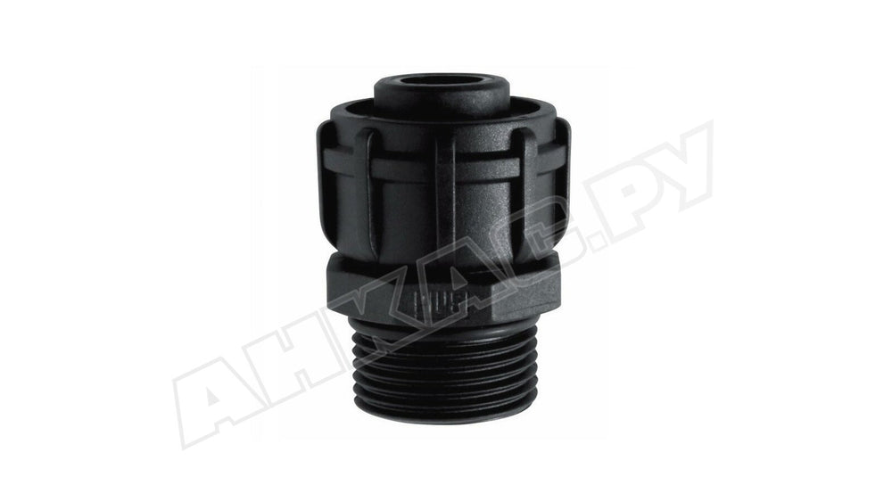 PIUSI auto part