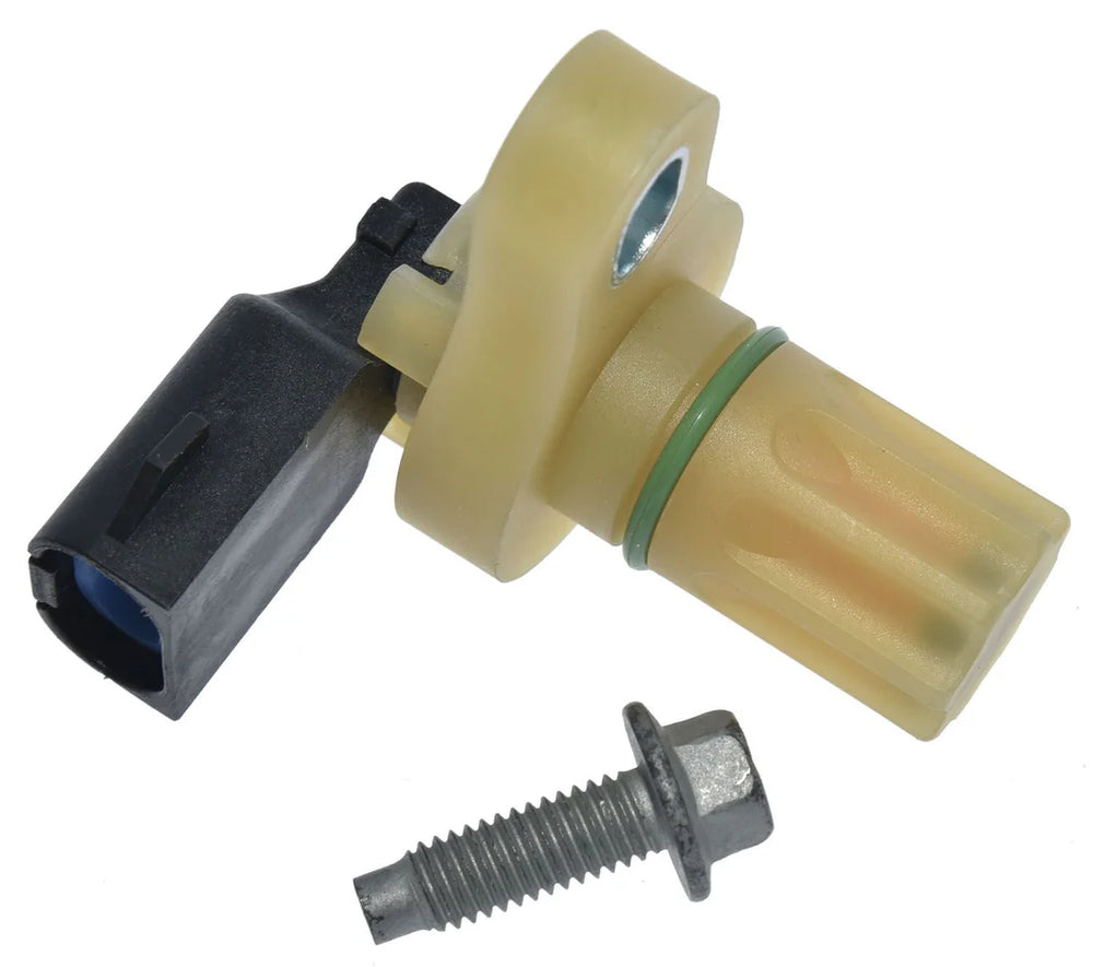 Walker Products Inc. - auto part