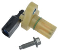 Walker Products Inc. - auto part