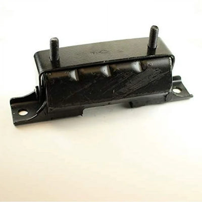 DEA PRODUCTS auto part