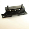 DEA PRODUCTS auto part
