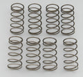 Moroso Valve Checking Springs