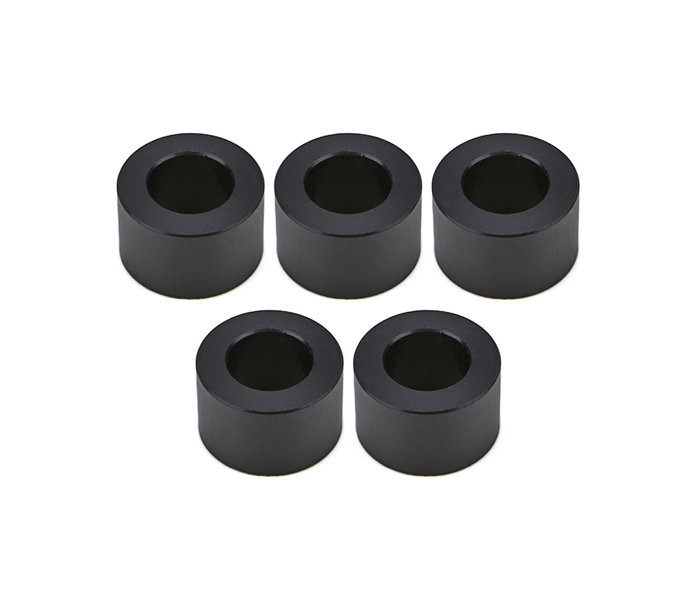 DRAG RACE SOLUTIONS spacers