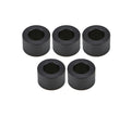 DRAG RACE SOLUTIONS spacers