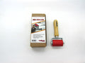HushMat Pro Installation Roller