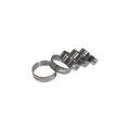 Cam Bearing Set - Buick V6