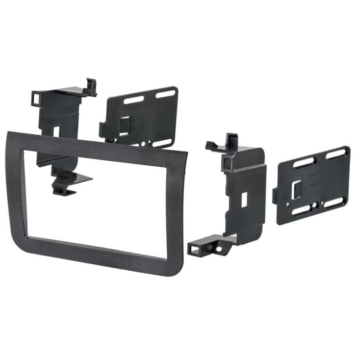 RAM PROMASTER 2014-UP