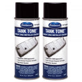 Tank Tone Metallic Coating 13oz Aerosol