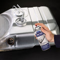 Tank Tone Metallic Coating 13oz Aerosol