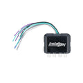 4CH MICRO LINE OUTPUT CONVERTER