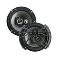 Sound Stream auto part